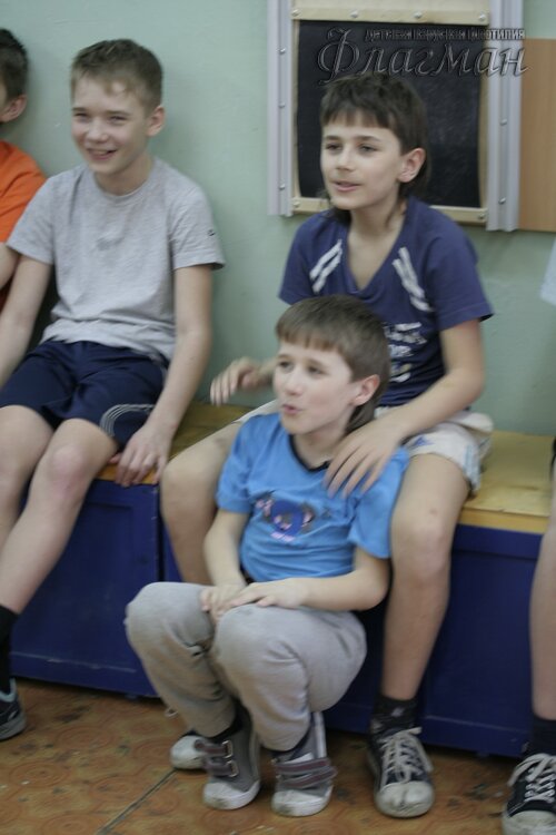 _MG_0128_r